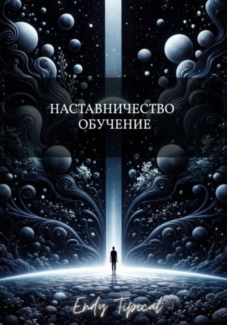 Endy Typical. Наставничество и Обучение