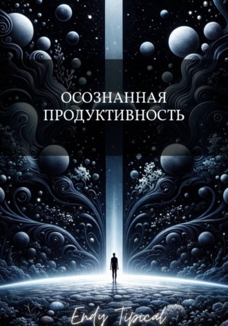 Endy Typical. Осознанная Продуктивность