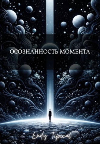 Endy Typical. Осознанность Момента