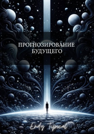 Endy Typical. Прогнозирование Будущего