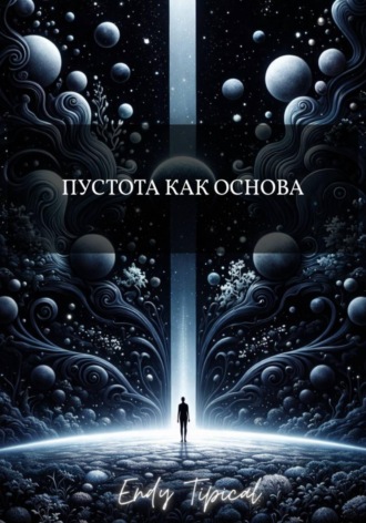 Пустота Как Основа