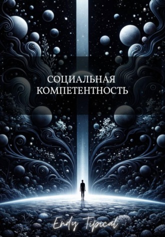 Endy Typical. Социальная Компетентность