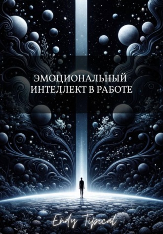 Endy Typical. Эмоциональный Интеллект в Работе