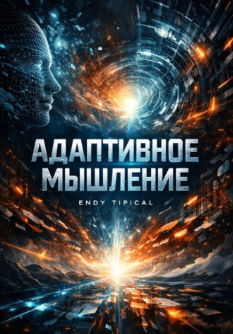 . Адаптивное Мышление