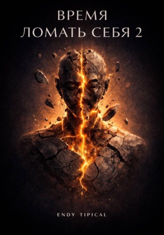 . Время Ломать Себя 2
