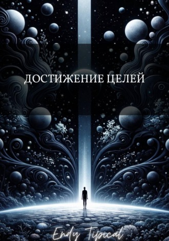 . Достижение Целей