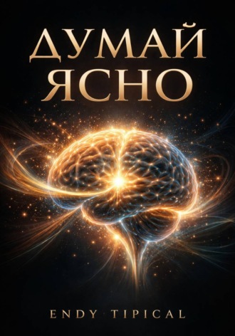 . Думай Ясно