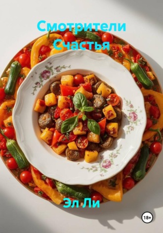 . Смотрители Счастья