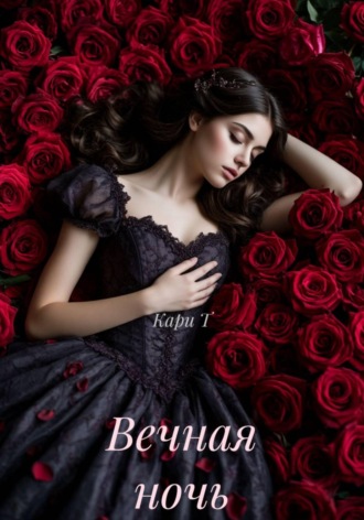 . Вечная ночь