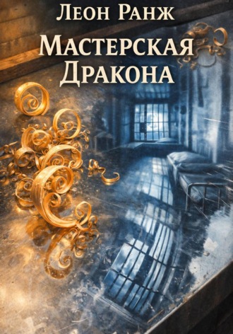 Мастерская Дракона