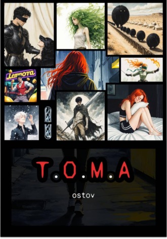 Тома
