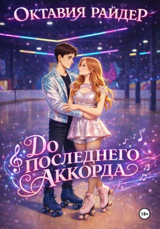 . До последнего аккорда