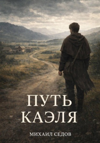 Путь Каэля