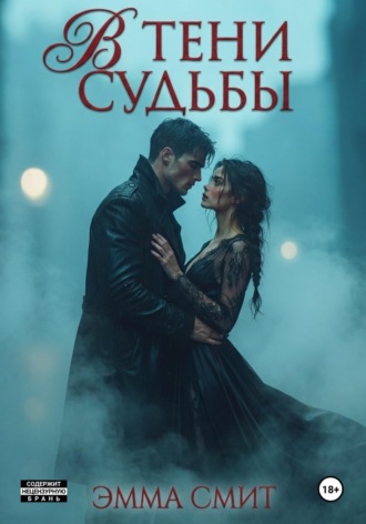 В тени судьбы