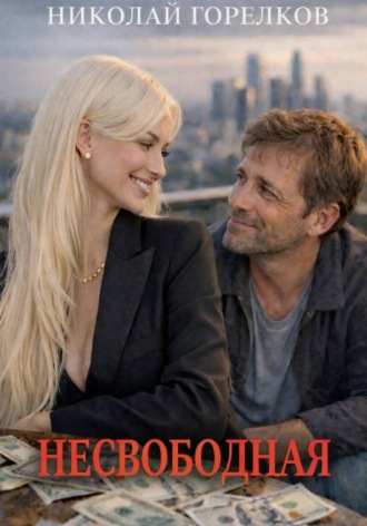 . Несвободная