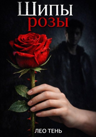 Лео Тень. Шипы розы