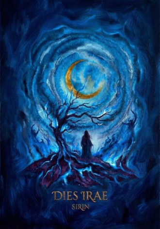 Sirin. DIES IRAE