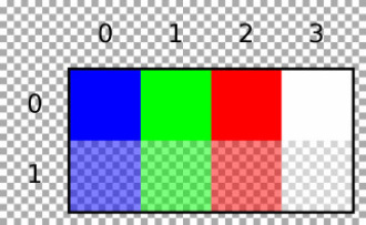 Литагент Тестовый. yestestyes_112233444