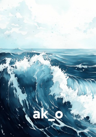 ak_o. re re
