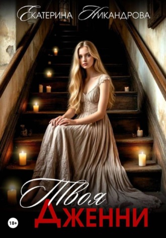 . Твоя Дженни