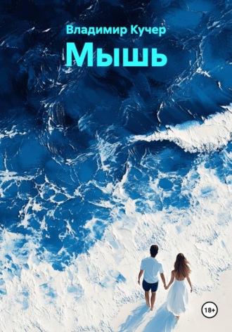 Владимир Кучер. Мышь