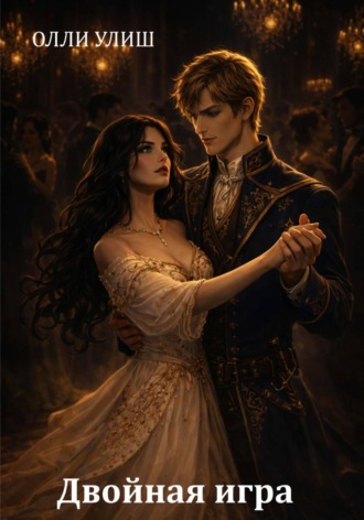 . Двойная игра