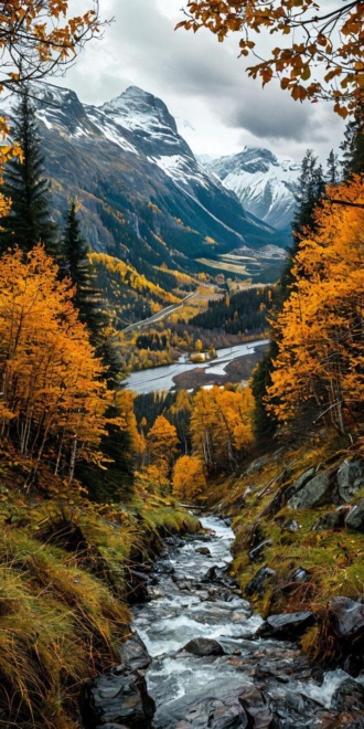 Анатолий Валентинов. Антиканон