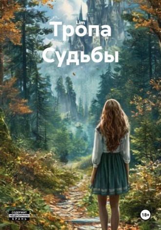 Lim. Тропа Судьбы