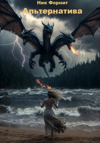 Ник Форнит. Альтернатива