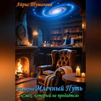 Обложка книги «Смех, который не продается»