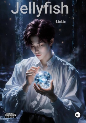 Lin Lin. «Jellyfish»