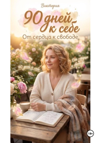 Обложка книги «Возрождение»