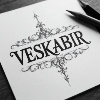 Обложка книги «Философия самопознания от Veskabir в создании мысленных форм «Начало – осознание»»