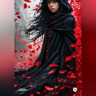 Обложка книги «Гладиаторы»