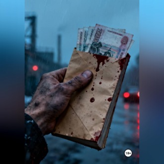 Обложка книги «Цена вопроса»