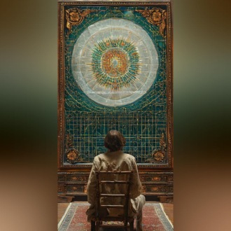Обложка книги «Жасорат учун миллионлар. Уятни қандай енгиш ва дунёни қўлга киритиш»