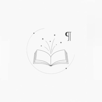 Обложка книги «Промтология: Копирайтер»