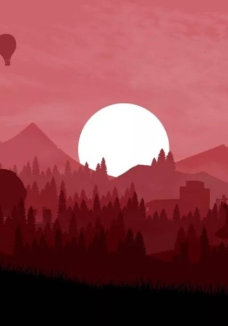 Обложка книги «Жизнь rust»