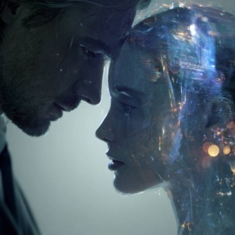 Обложка книги «2036-год»