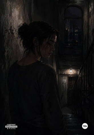 Обложка книги «Главный Урок»