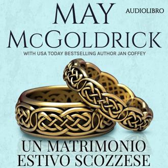 Un Matrimonio Estivo Scozzese