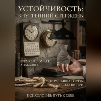 Обложка книги «АНТИХРУПКОСТЬ»