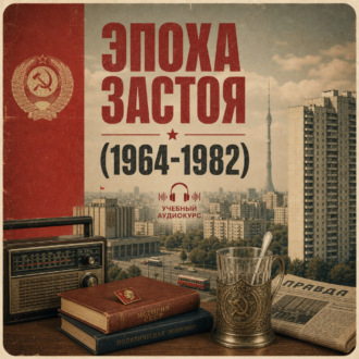 Обложка книги «1976, октябрь»