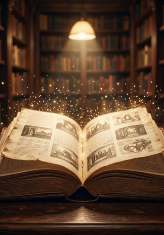 Обложка книги «Мой идеальный мир и Царство лжи»
