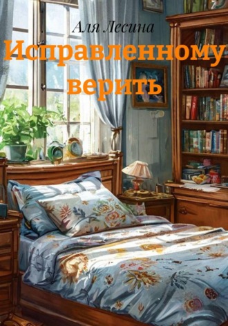 Обложка книги «Командировка в прошлое»