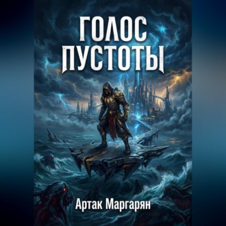 Обложка книги «ПЕПЕЛ ПАДШИХ ЗВЁЗД 2»