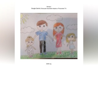 Обложка книги «КОД»