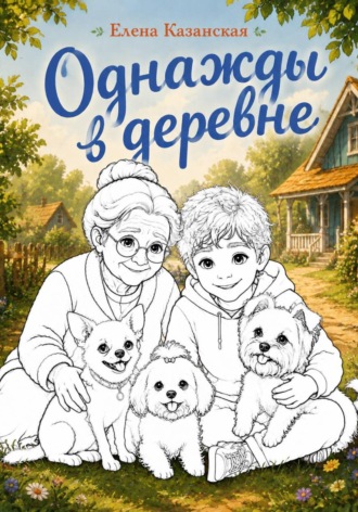Обложка книги «РАСКРАСКА онлайн для детей 3+»