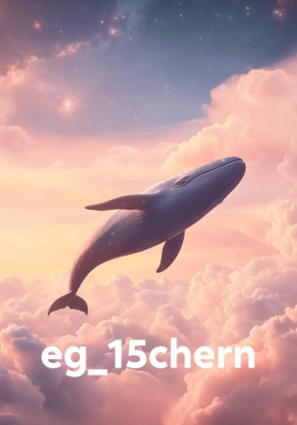 Обложка книги «eg_15chern»