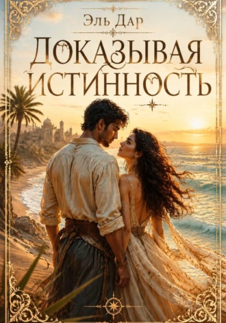 Доказывая истинность